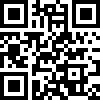 https://mehrnews.com/xnsky