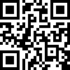 https://mehrnews.com/x34vNJ