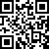 https://mehrnews.com/xR3wg