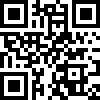 https://mehrnews.com/xQTzr