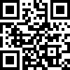 https://mehrnews.com/x3bzNW