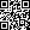 https://mehrnews.com/x364DD