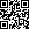 https://mehrnews.com/x34dWT