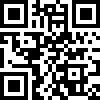https://mehrnews.com/xYXdk