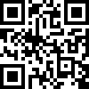 https://mehrnews.com/x32Pdp