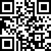 https://mehrnews.com/x37Dvq