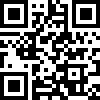 https://mehrnews.com/x37GZZ