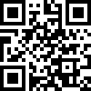 https://mehrnews.com/x3d6h4