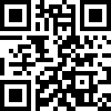 https://mehrnews.com/xZJ7Q