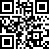 https://mehrnews.com/xYWyc