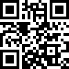 https://mehrnews.com/xj9qM