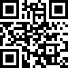 https://mehrnews.com/xT4Fn