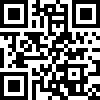 https://mehrnews.com/xHZXv