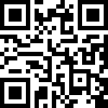 https://mehrnews.com/xXzhf