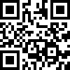 https://mehrnews.com/xJRc3