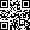 https://mehrnews.com/xSkLm