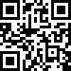 https://mehrnews.com/x32Ktf
