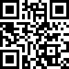 https://mehrnews.com/xSPts