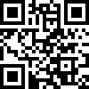 https://mehrnews.com/xM6H4
