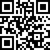 https://mehrnews.com/xs5hz