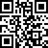 https://mehrnews.com/xVbtD