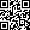 https://mehrnews.com/x36MLm