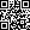 https://mehrnews.com/x39cHh