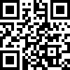 https://mehrnews.com/x383vP