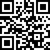 https://mehrnews.com/x337CX