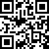 https://mehrnews.com/x39srs