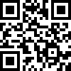 https://mehrnews.com/x34rJG