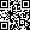 https://mehrnews.com/x34qjH