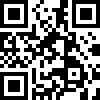 https://mehrnews.com/xKCjL