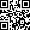 https://mehrnews.com/xMQrK