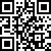 https://mehrnews.com/x38z7Z