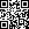 https://mehrnews.com/xRhyN