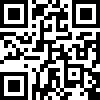 https://mehrnews.com/x3d6TD