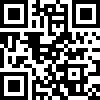 https://mehrnews.com/xrbJ4