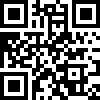 https://mehrnews.com/xQkp8
