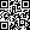 https://mehrnews.com/x3ct9Z
