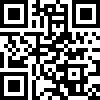 https://mehrnews.com/xM962