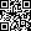 https://mehrnews.com/x37Lph