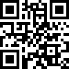 https://mehrnews.com/xV4xp
