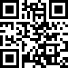 https://mehrnews.com/xHYLC