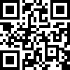 https://mehrnews.com/x3bwjh