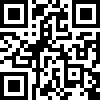 https://mehrnews.com/x38zcL