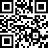 https://mehrnews.com/x3cM67