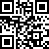 https://mehrnews.com/xNFV7