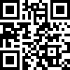 https://mehrnews.com/xW2dT