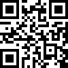 https://mehrnews.com/xXqYc